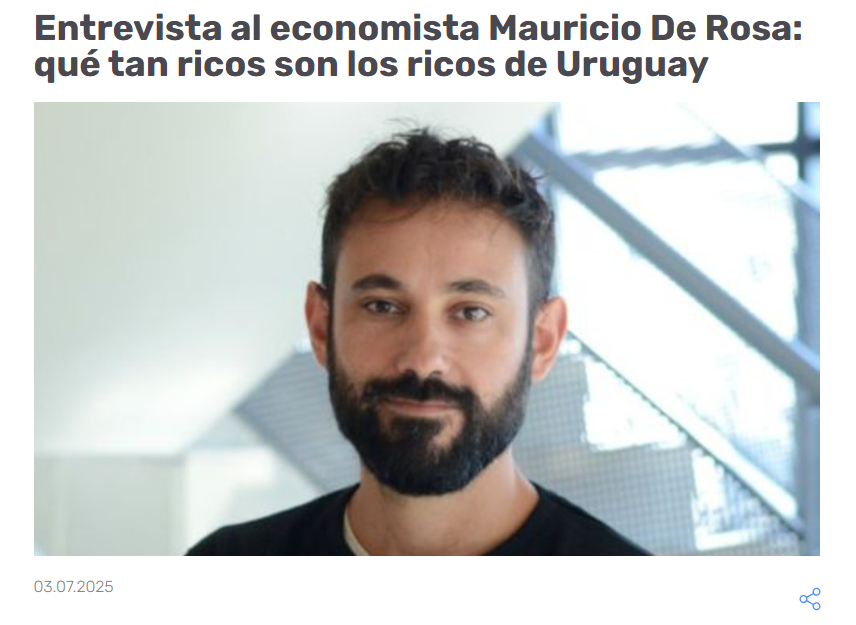 imgPrensa