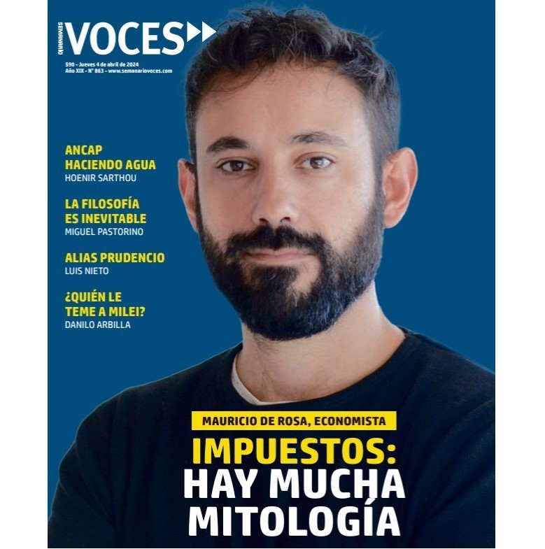 imgPrensa