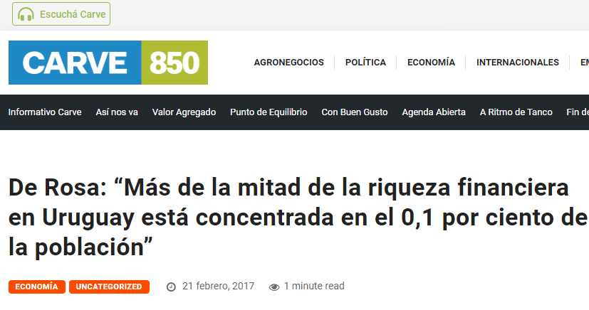 imgPrensa