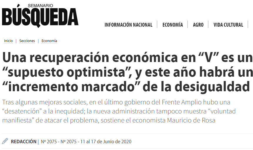 imgPrensa