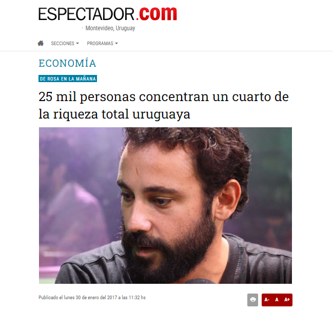 imgPrensa