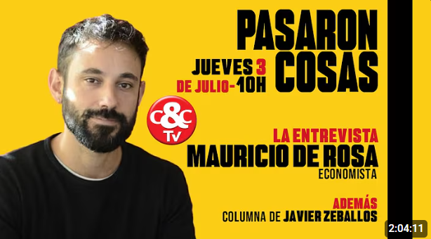 imgPrensa
