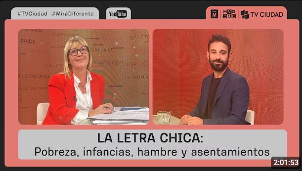 imgPrensa