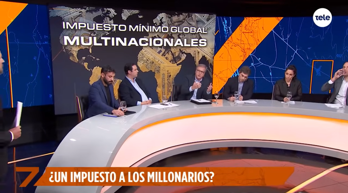 imgPrensa